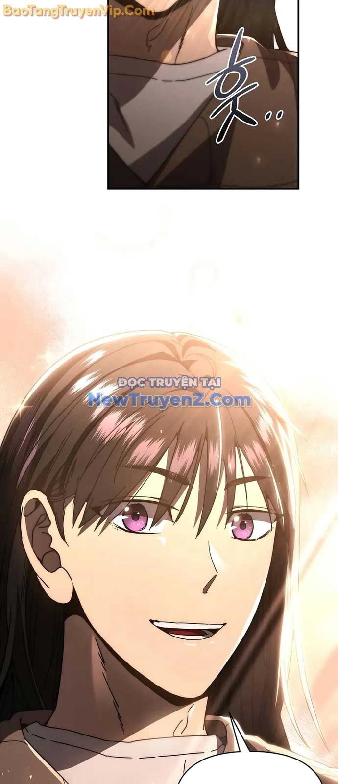 Ta Trở Thành Truyền Nhân Của Võ Thần Chapter 26 - Trang 72