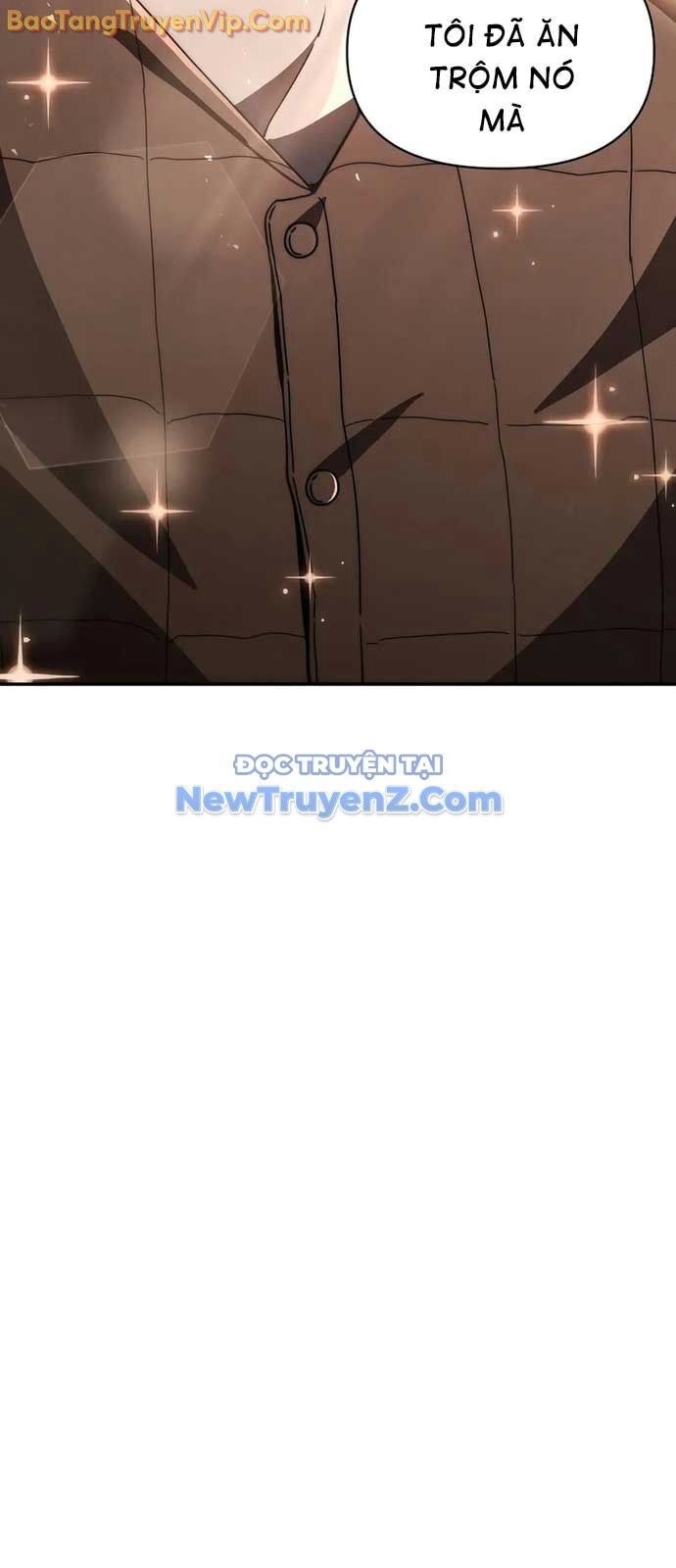 Ta Trở Thành Truyền Nhân Của Võ Thần Chapter 26 - Trang 73