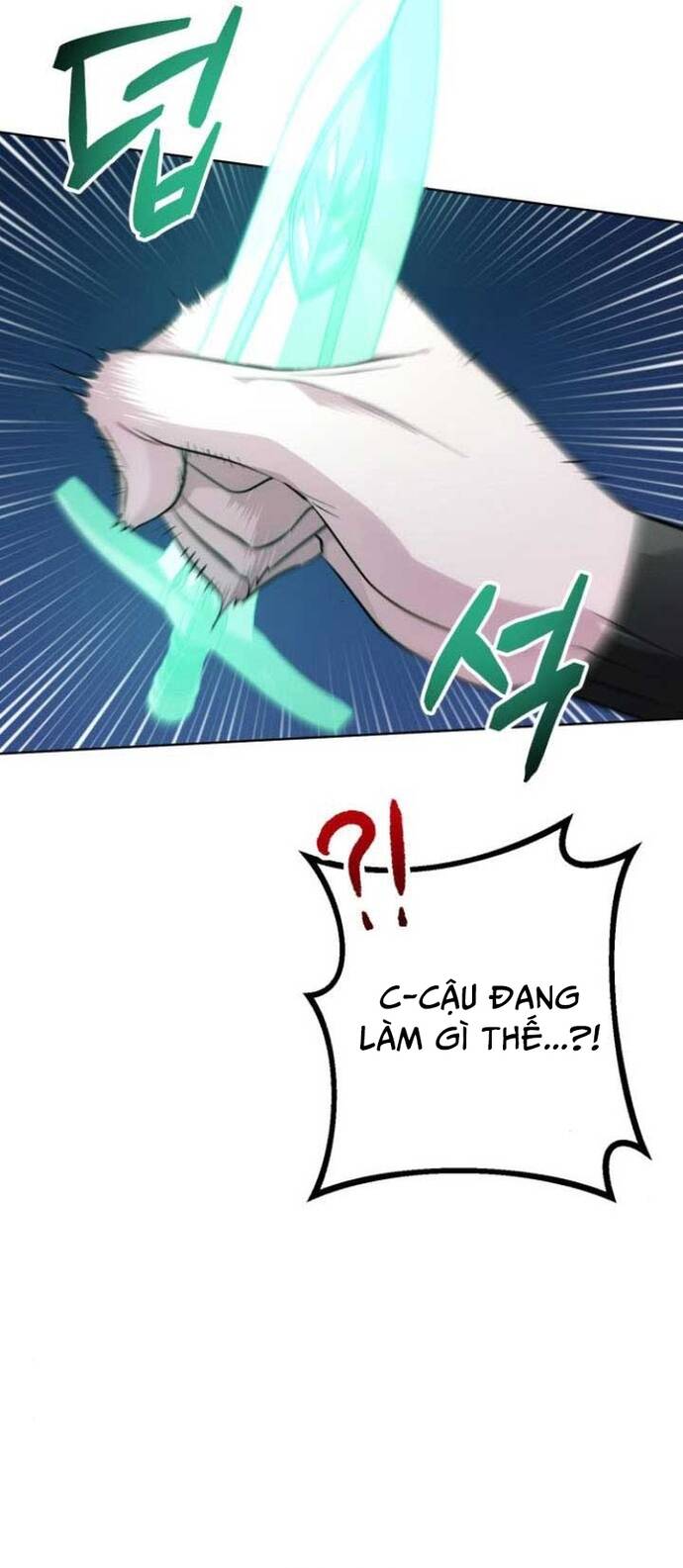 Đứa Trẻ Dị Biệt Của Tháp Phép Thuật - Chapter 14 - Page 17