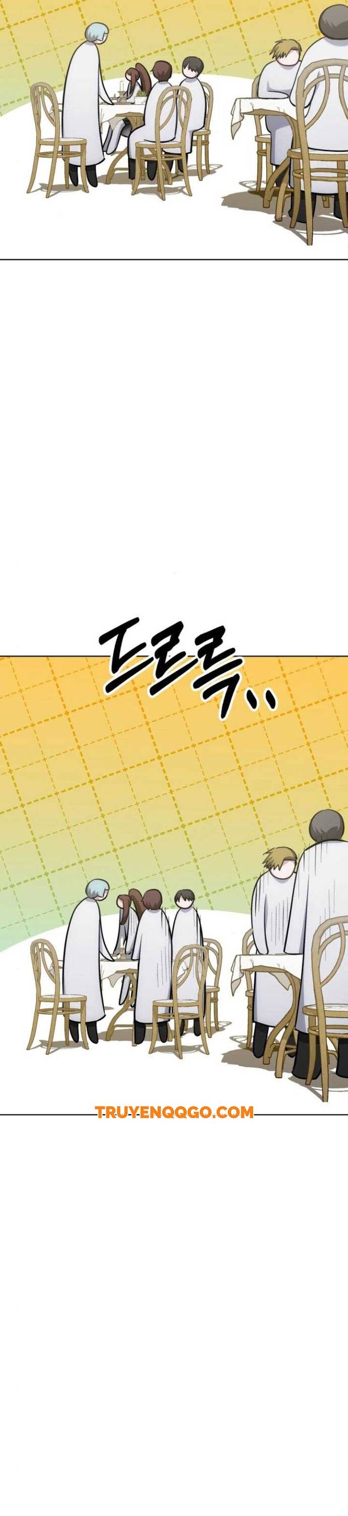 Đứa Trẻ Dị Biệt Của Tháp Phép Thuật - Chapter 14 - Page 34