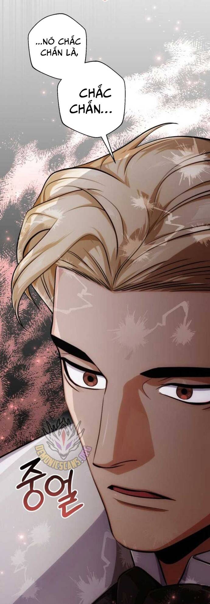 Đứa Trẻ Dị Biệt Của Tháp Phép Thuật - Chapter 14 - Page 63