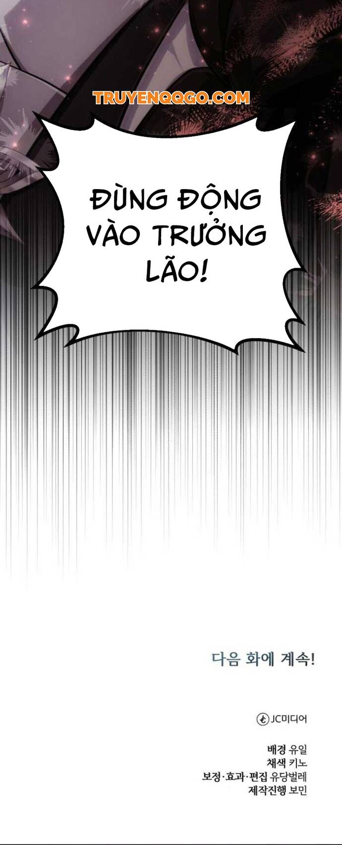 Đứa Trẻ Dị Biệt Của Tháp Phép Thuật - Chapter 14 - Page 64