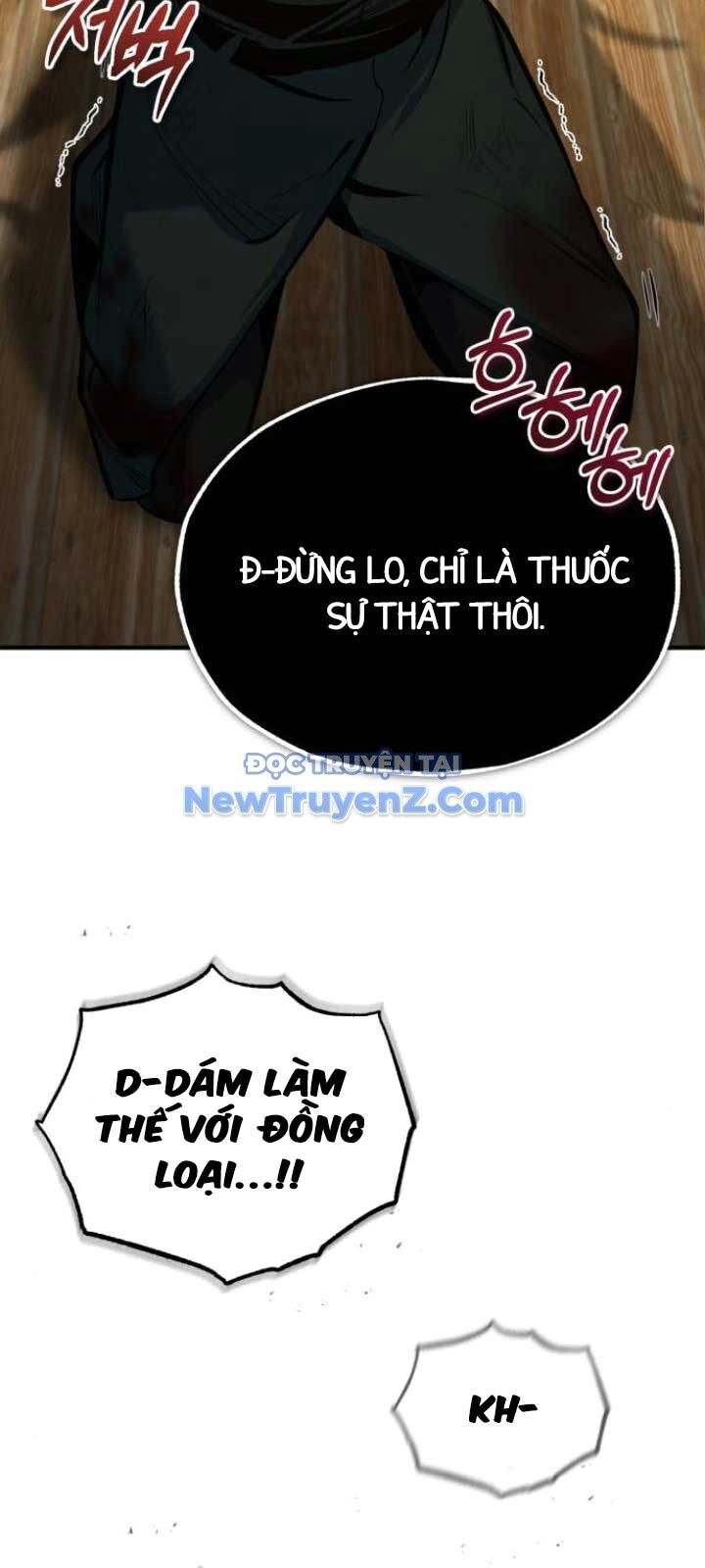 Giáo Sư Gián Điệp - Chapter 120.1 - Page 13