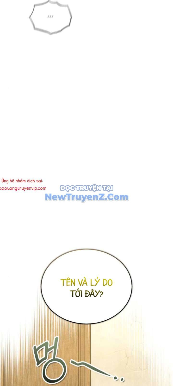 Giáo Sư Gián Điệp - Chapter 120.1 - Page 14