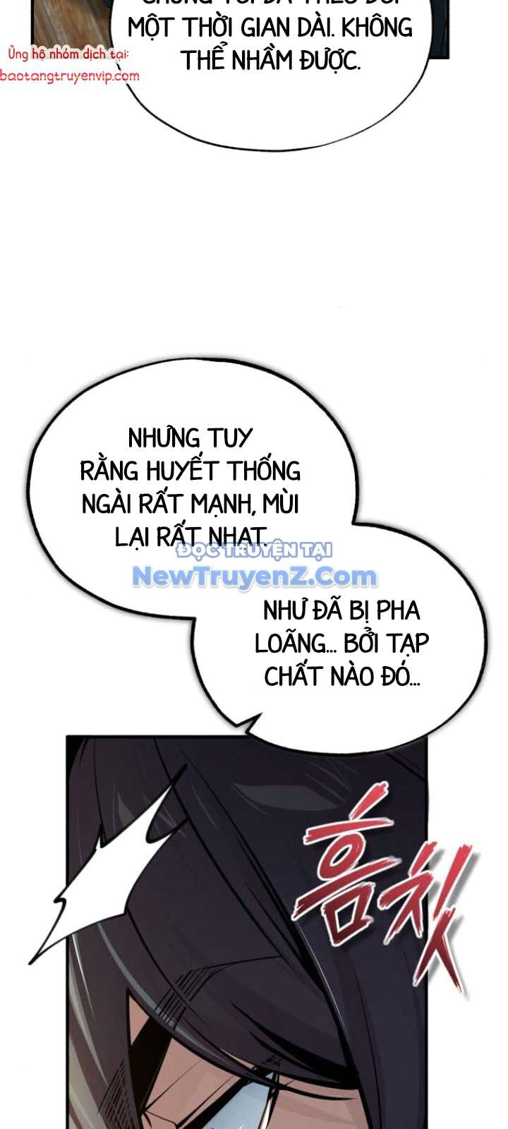 Giáo Sư Gián Điệp - Chapter 120.1 - Page 24