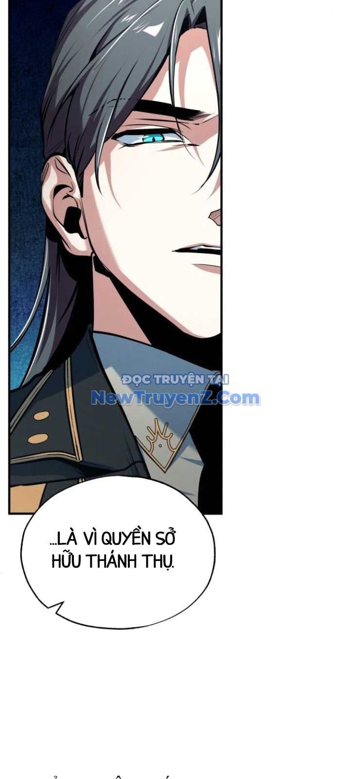 Giáo Sư Gián Điệp - Chapter 120.1 - Page 30