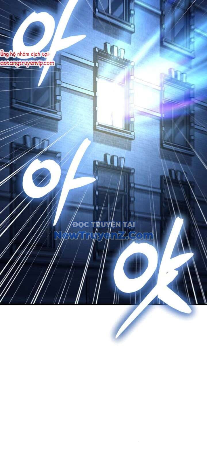 Giáo Sư Gián Điệp - Chapter 120.1 - Page 44