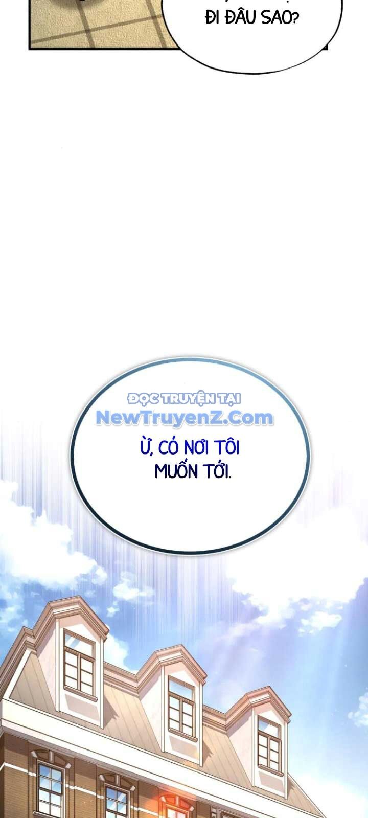 Giáo Sư Gián Điệp - Chapter 120.1 - Page 62