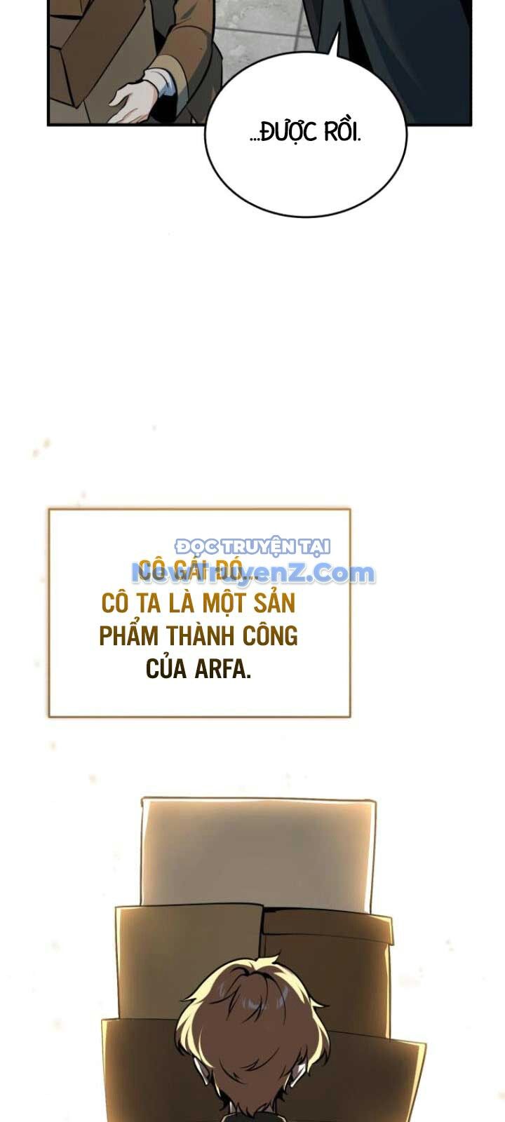 Giáo Sư Gián Điệp - Chapter 120.1 - Page 72