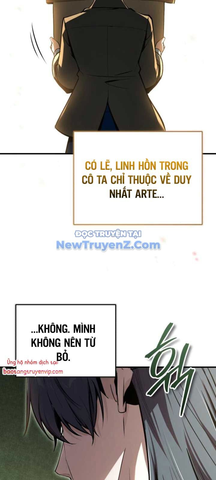 Giáo Sư Gián Điệp - Chapter 120.1 - Page 73