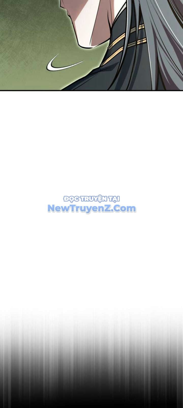 Giáo Sư Gián Điệp - Chapter 120.1 - Page 74