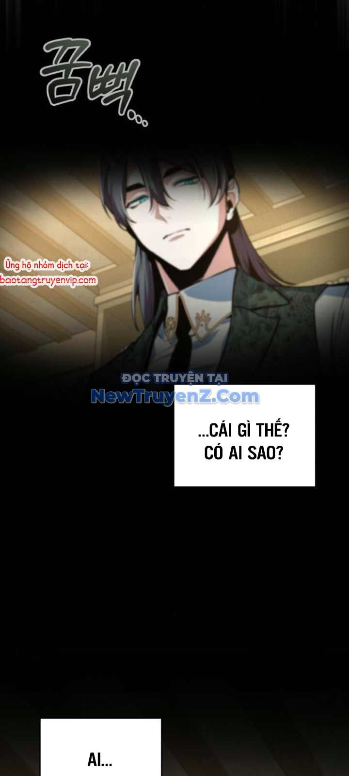 Giáo Sư Gián Điệp - Chapter 120.1 - Page 75