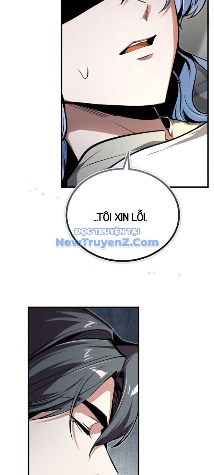 Giáo Sư Gián Điệp - Chapter 120.1 - Page 79