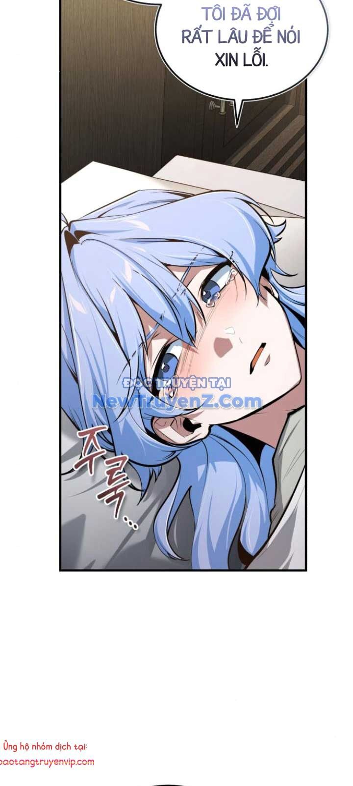 Giáo Sư Gián Điệp - Chapter 120.1 - Page 82