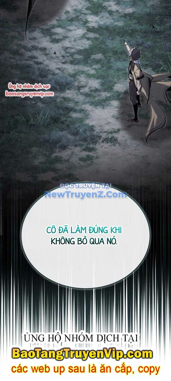 Giáo Sư Gián Điệp - Chapter 120.1 - Page 85