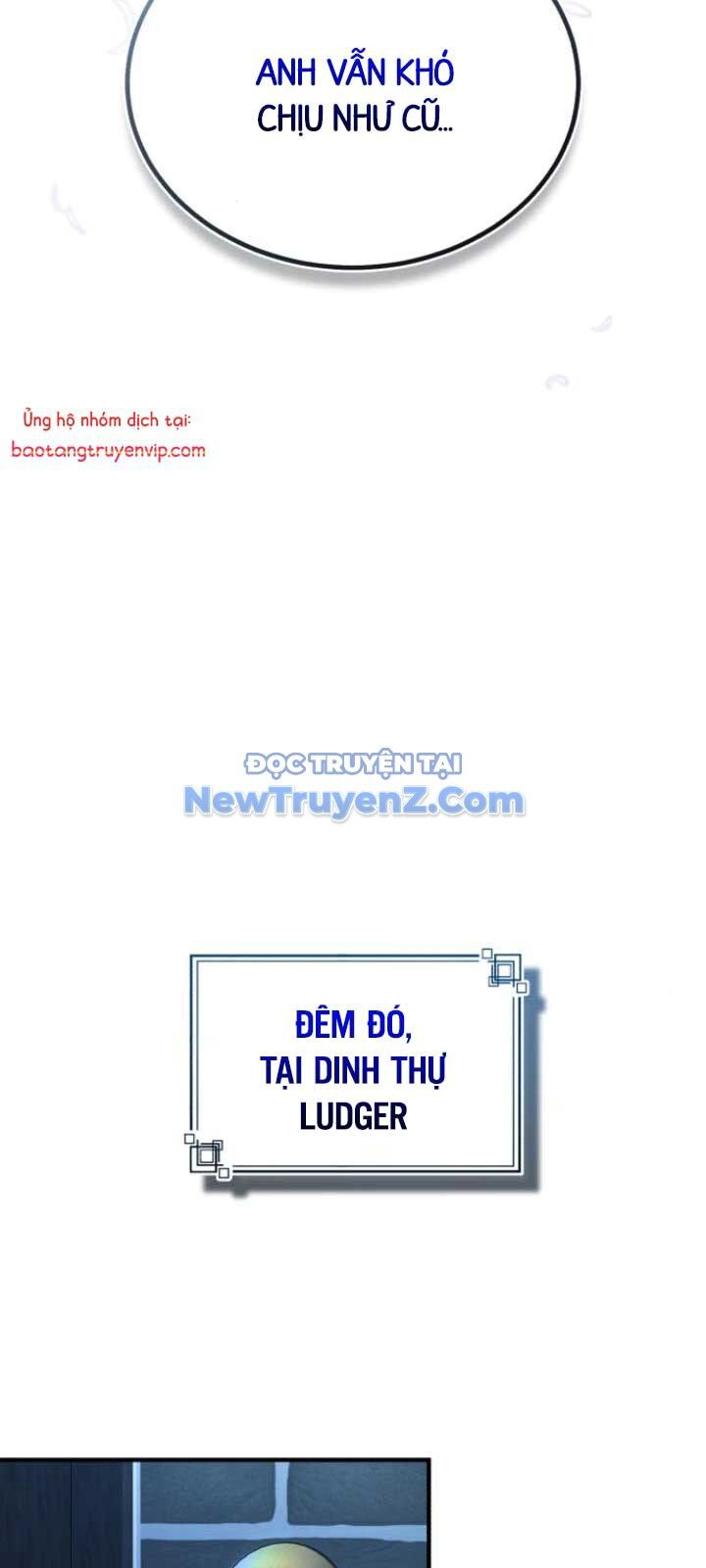 Giáo Sư Gián Điệp - Chapter 120.1 - Page 90