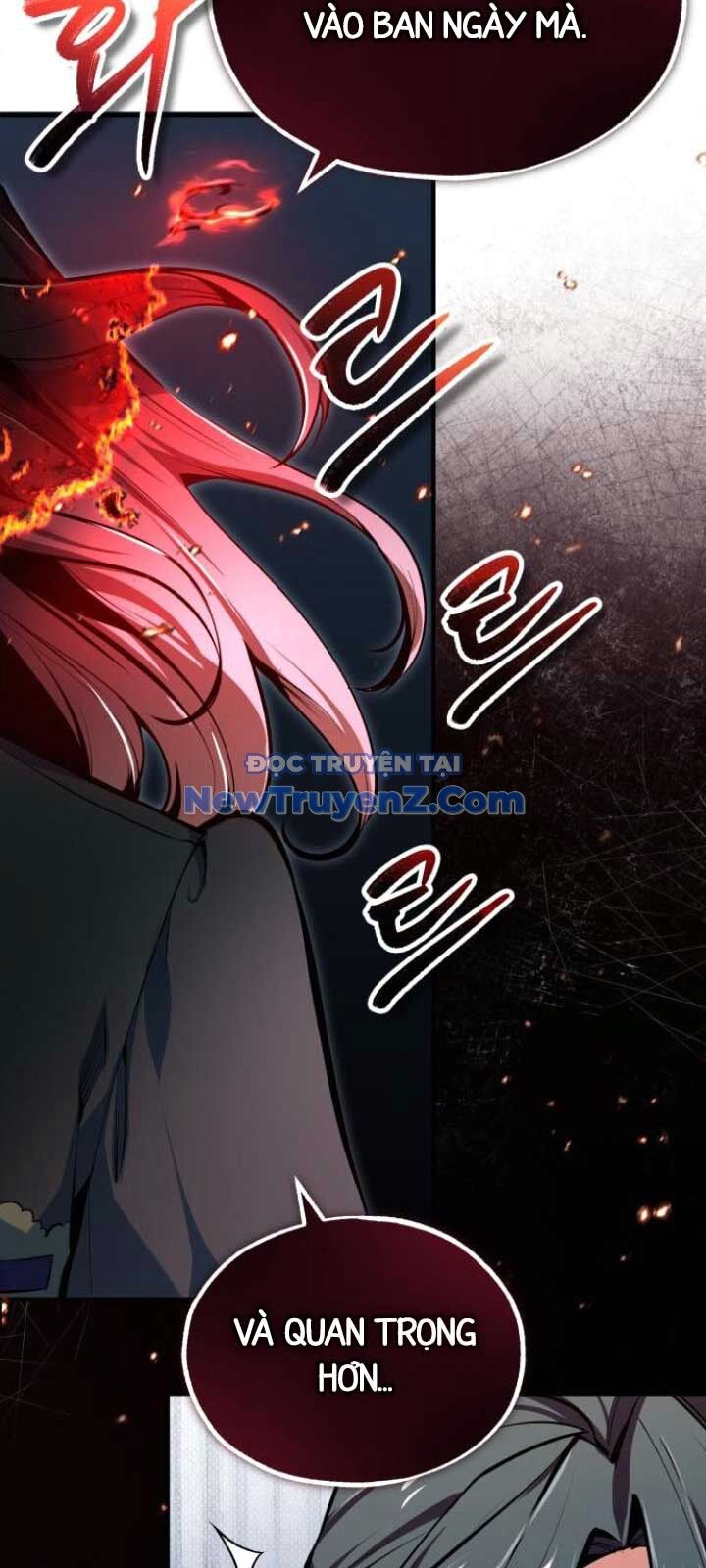 Giáo Sư Gián Điệp - Chapter 120.1 - Page 95