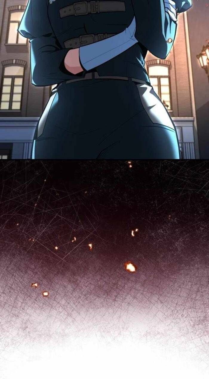 Giáo Sư Gián Điệp - Chapter 120 - Page 51