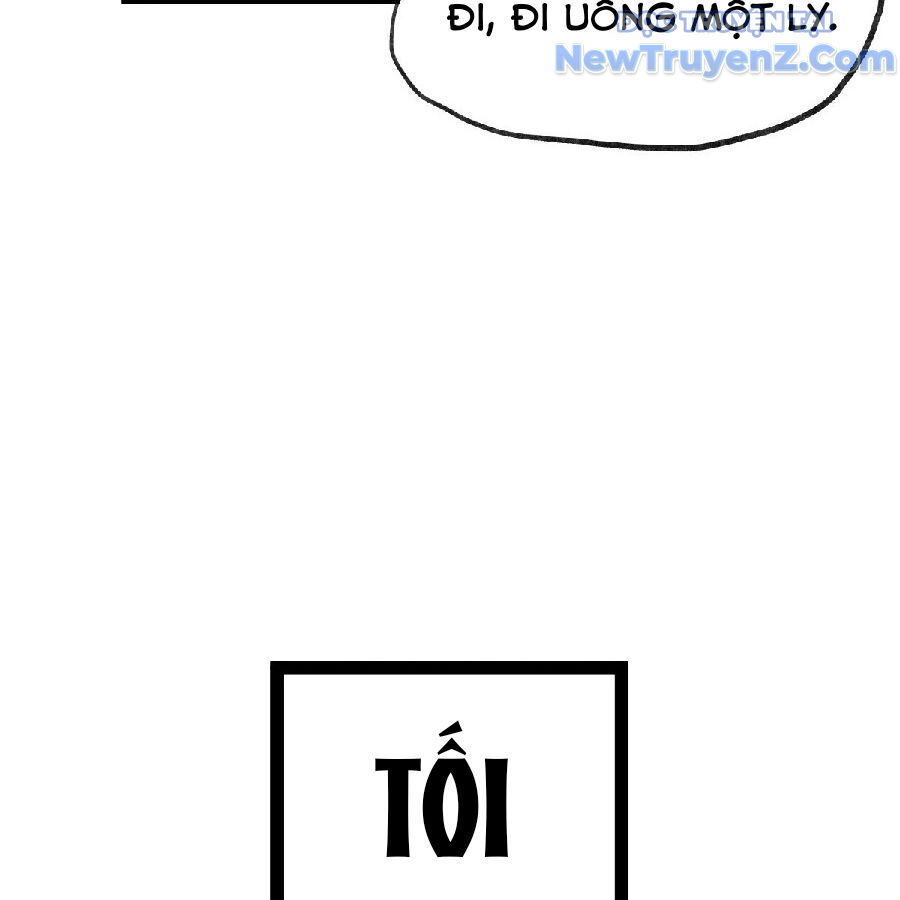 Hiệp Khách Hành bất thông - Chapter 41 - Page 19