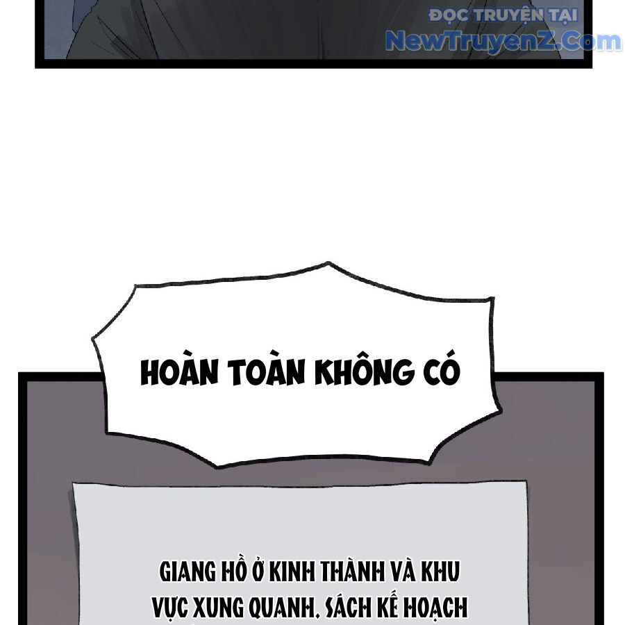 Hiệp Khách Hành bất thông - Chapter 41 - Page 21