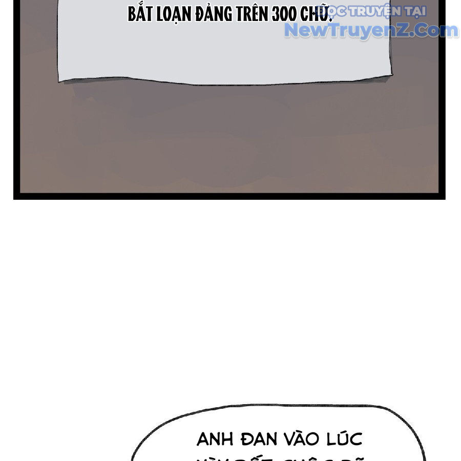 Hiệp Khách Hành bất thông - Chapter 41 - Page 22
