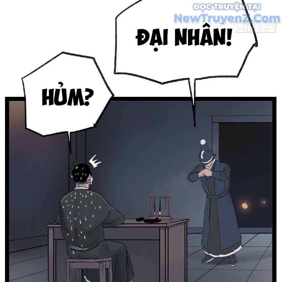 Hiệp Khách Hành bất thông - Chapter 41 - Page 24