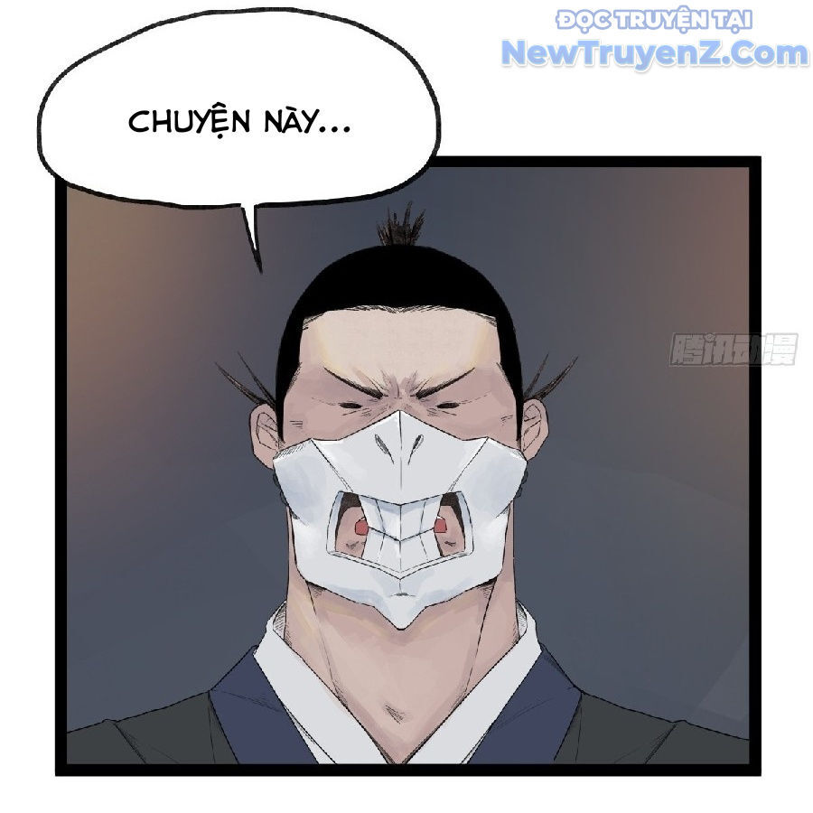 Hiệp Khách Hành bất thông - Chapter 41 - Page 29