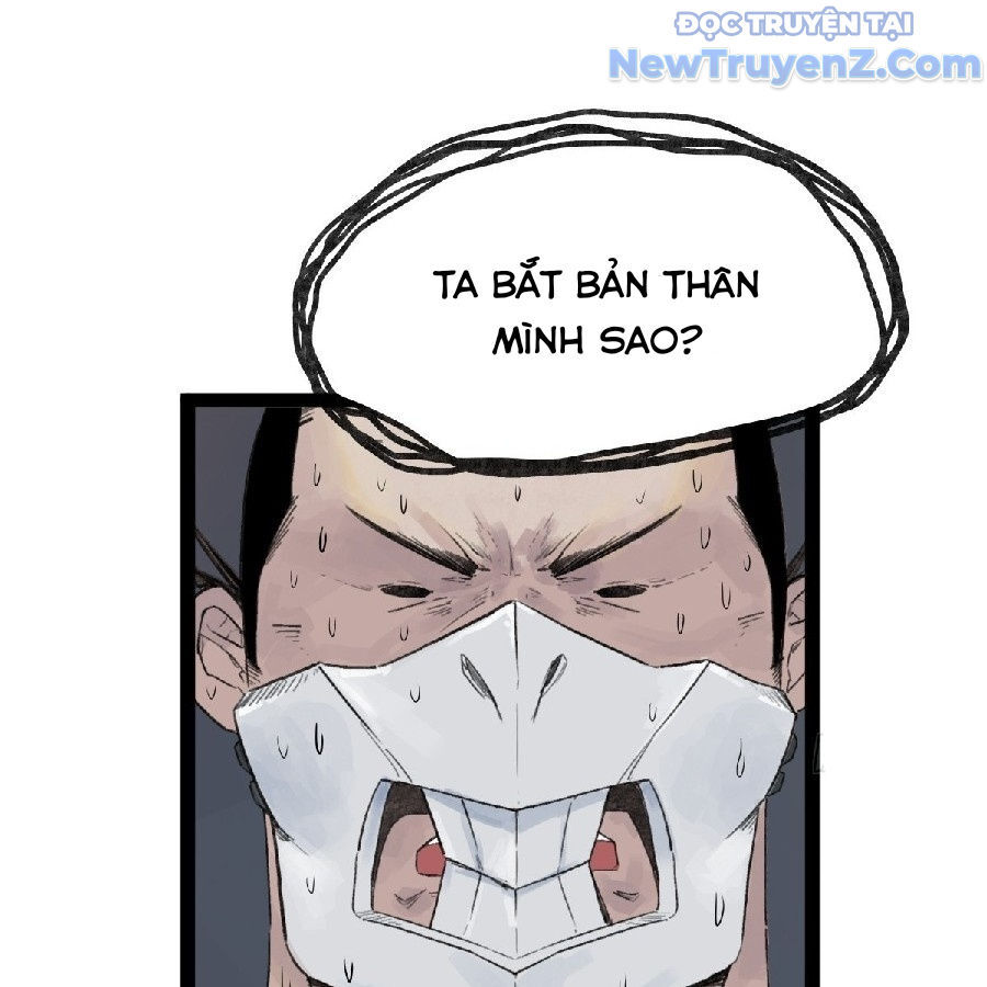 Hiệp Khách Hành bất thông - Chapter 41 - Page 30