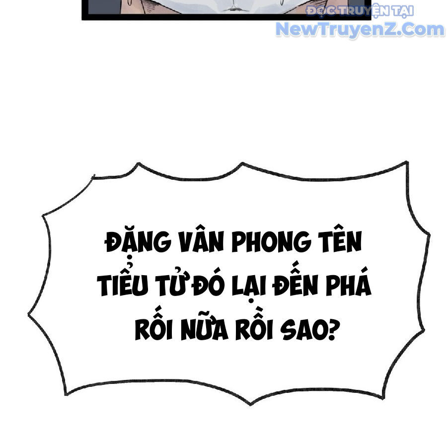 Hiệp Khách Hành bất thông - Chapter 41 - Page 31