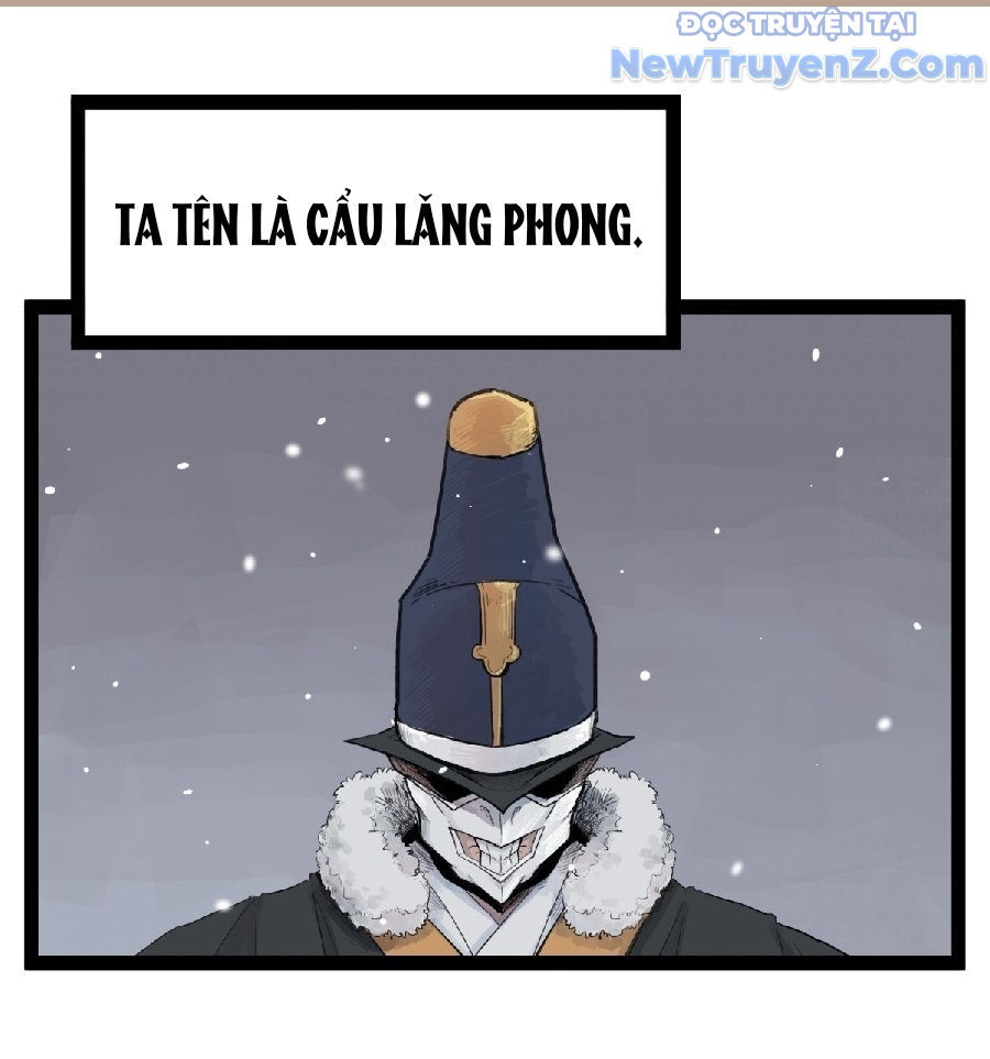 Hiệp Khách Hành bất thông - Chapter 41 - Page 4