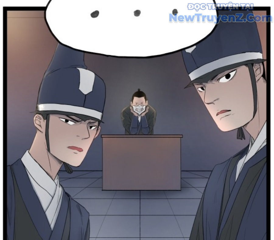 Hiệp Khách Hành bất thông - Chapter 41 - Page 41