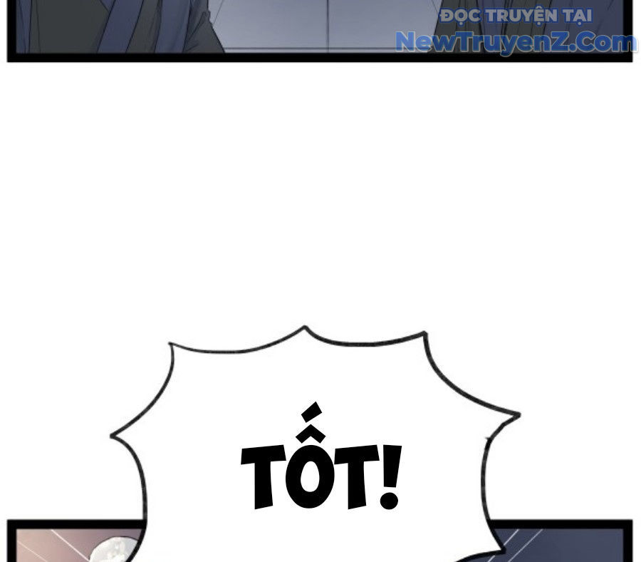 Hiệp Khách Hành bất thông - Chapter 41 - Page 42