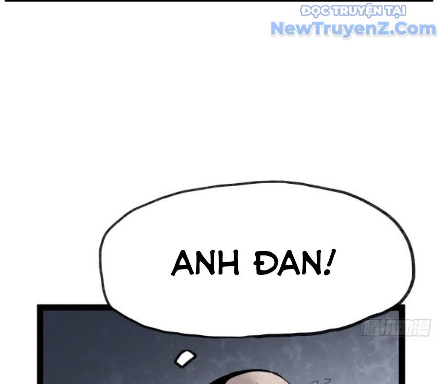 Hiệp Khách Hành bất thông - Chapter 41 - Page 44