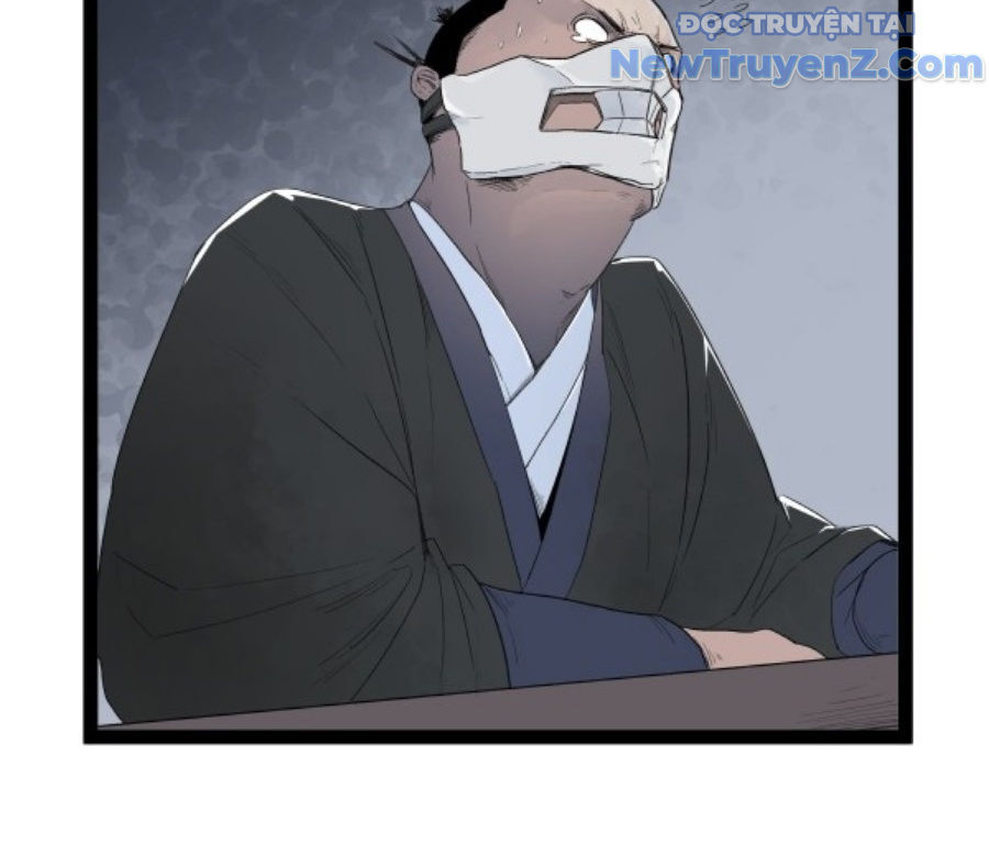 Hiệp Khách Hành bất thông - Chapter 41 - Page 45