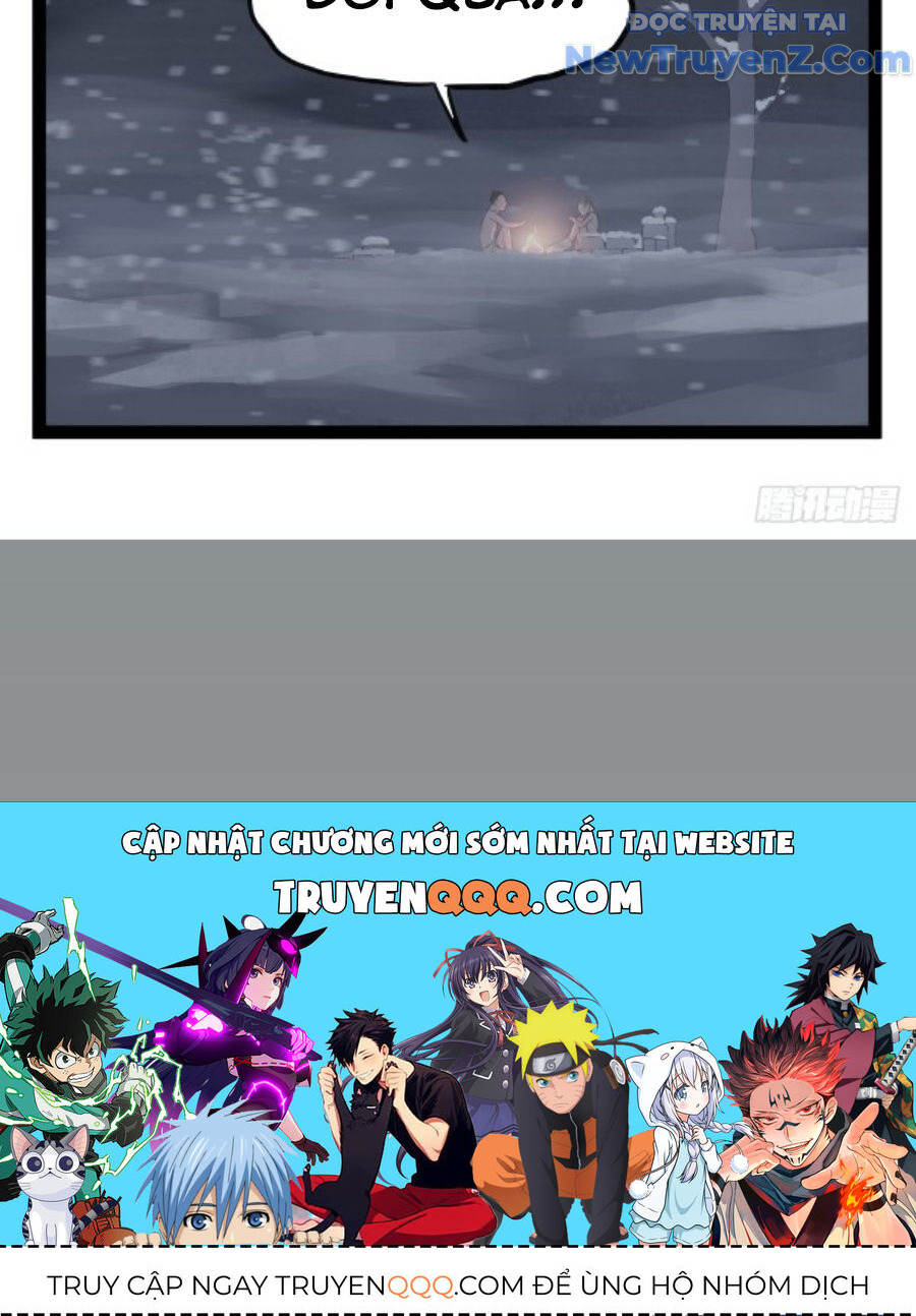 Hiệp Khách Hành bất thông - Chapter 41 - Page 49