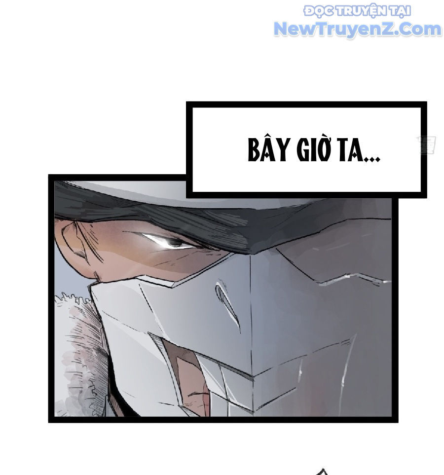 Hiệp Khách Hành bất thông - Chapter 41 - Page 5