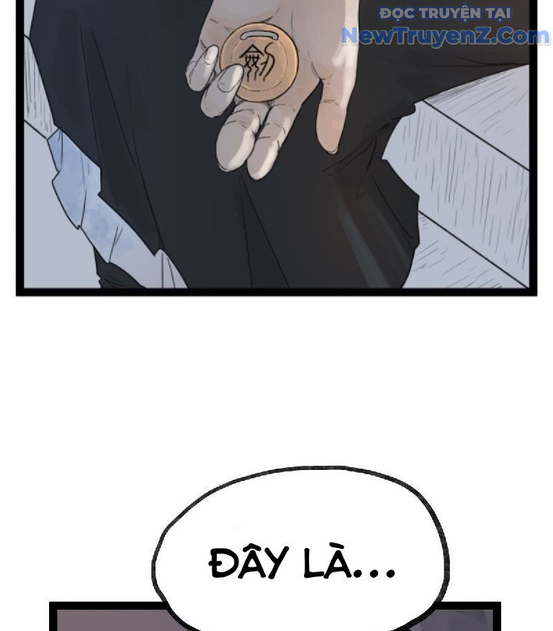 Hiệp Khách Hành bất thông - Chapter 42 - Page 10