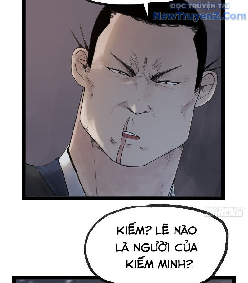 Hiệp Khách Hành bất thông - Chapter 42 - Page 11