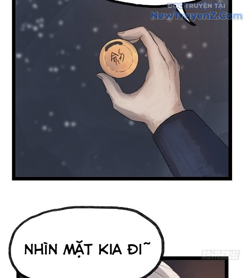 Hiệp Khách Hành bất thông - Chapter 42 - Page 12