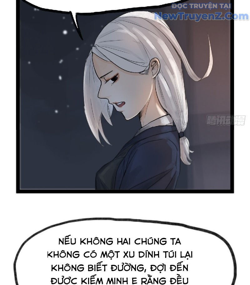 Hiệp Khách Hành bất thông - Chapter 42 - Page 16