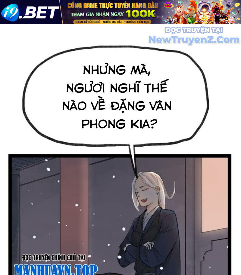 Hiệp Khách Hành bất thông - Chapter 42 - Page 18