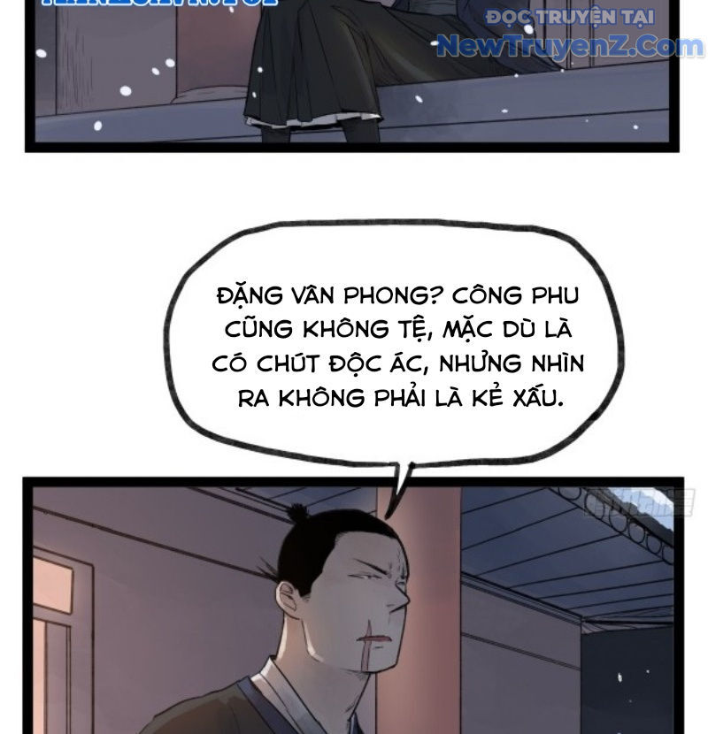 Hiệp Khách Hành bất thông - Chapter 42 - Page 19