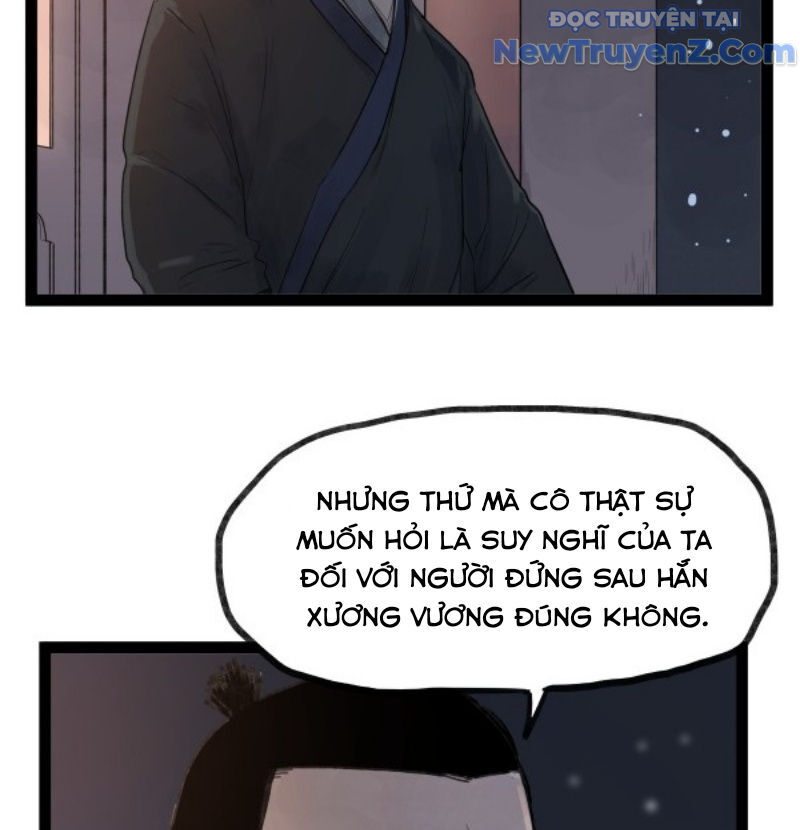 Hiệp Khách Hành bất thông - Chapter 42 - Page 20