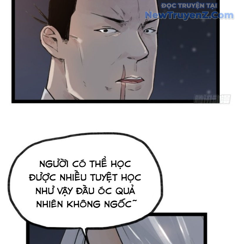Hiệp Khách Hành bất thông - Chapter 42 - Page 21