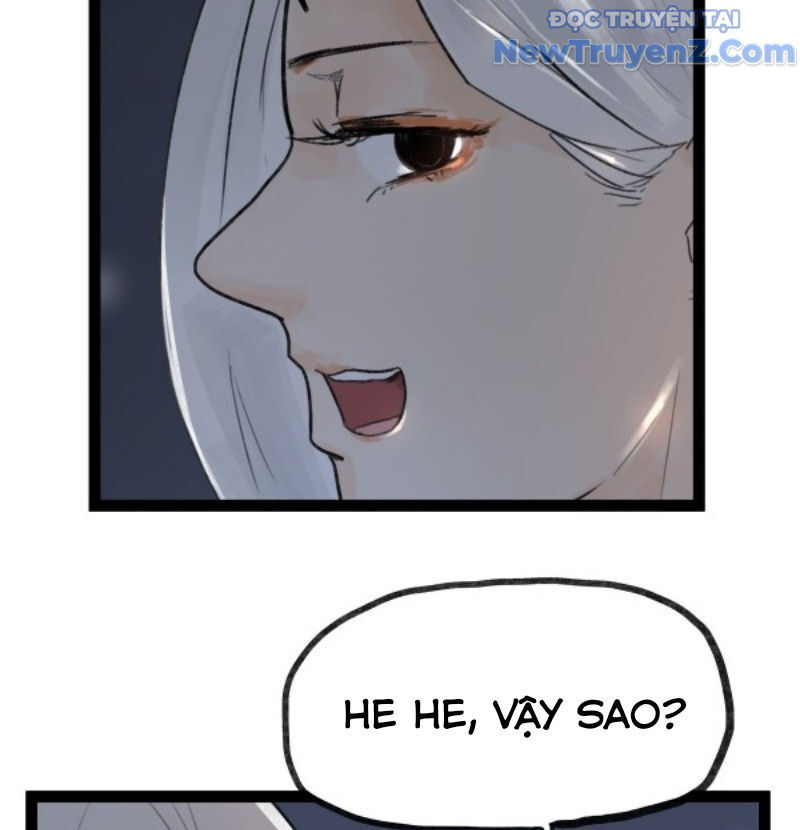 Hiệp Khách Hành bất thông - Chapter 42 - Page 22