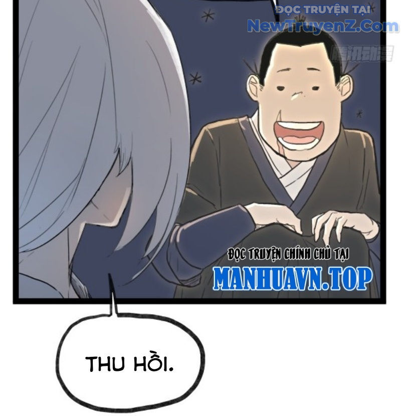 Hiệp Khách Hành bất thông - Chapter 42 - Page 23