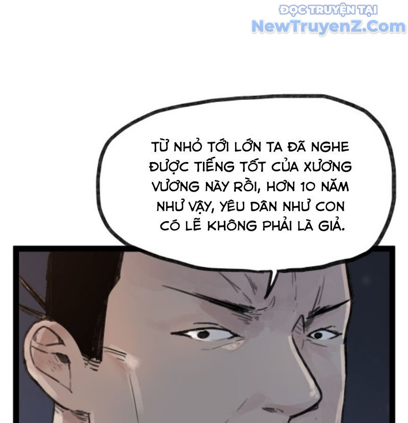 Hiệp Khách Hành bất thông - Chapter 42 - Page 24