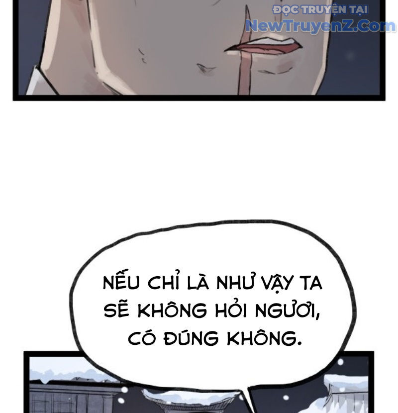 Hiệp Khách Hành bất thông - Chapter 42 - Page 25