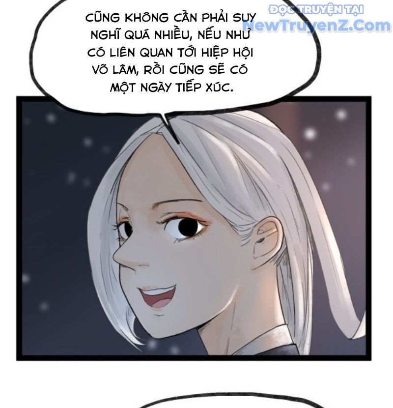 Hiệp Khách Hành bất thông - Chapter 42 - Page 29
