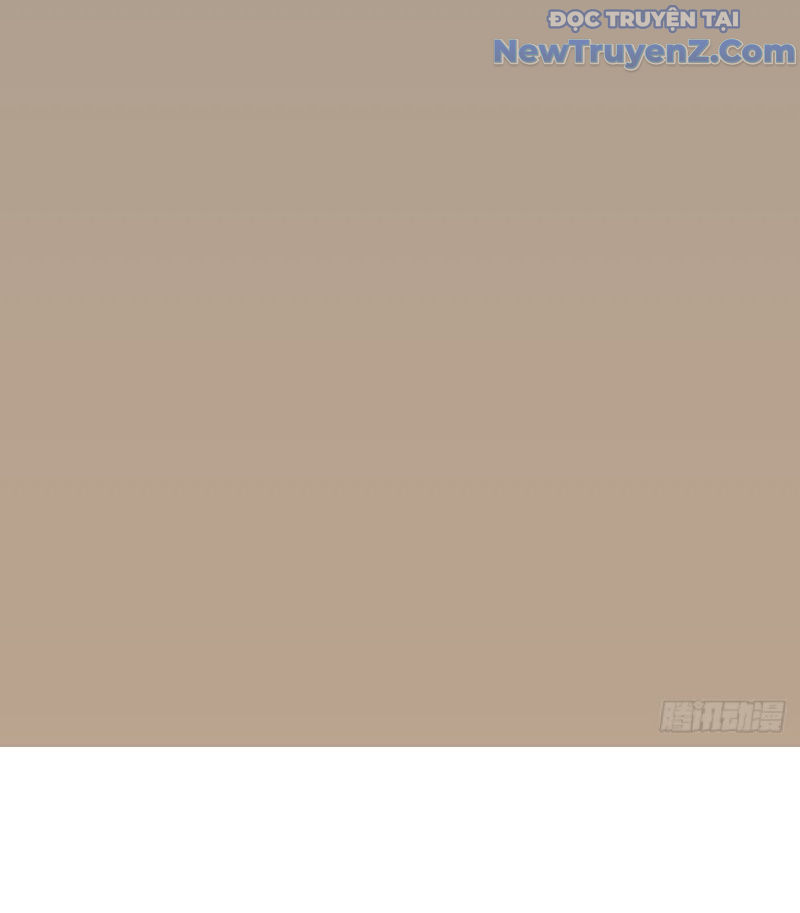 Hiệp Khách Hành bất thông - Chapter 42 - Page 3